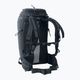 Tasmanian Tiger TT Tactical Backpack Modular Pack 30 l black 6