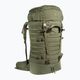 Tasmanian Tiger TT Field Pack MKII 75 l olive tactical backpack 3