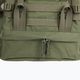 Tasmanian Tiger TT Field Pack MKII 75 l olive tactical backpack 5