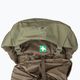 Tasmanian Tiger TT Field Pack MKII 75 l olive tactical backpack 8