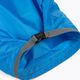 Tatonka Stausack 30L waterproof bag blue 3079.194 2