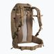 Tasmanian Tiger TT Tactical Backpack Modular Pack 30 l coyote brown 2
