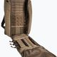 Tasmanian Tiger TT Tactical Backpack Modular Pack 30 l coyote brown 6