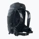 Tasmanian Tiger TT Tac Modular Backpack 30 l Vent black 2
