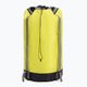 Tatonka compression Tight Bag 18L yellow 3023.316
