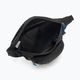 Tatonka Funny Bag kidney pouch black 2210.040 4
