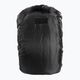 Tasmanian Tiger backpack cover 55-80 l black 2