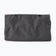 Tatonka Small Travelcare grey cosmetic bag 2781.021 2