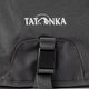 Tatonka Small Travelcare grey cosmetic bag 2781.021 4
