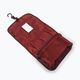 Tatonka Small Travelcare travel cosmetic bag maroon 2781.047 4