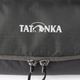 Tatonka Care Barrel travel cosmetic bag grey 2787.021 4