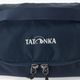 Tatonka Care Barrel travel cosmetic bag, navy blue 2787.004 4