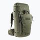 Tasmanian Tiger TT Tactical Backpack Modular Pack 45 l Plus olive 3