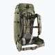 Tasmanian Tiger TT Tactical Backpack Modular Pack 45 l Plus olive 4