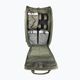 Tasmanian Tiger TT Tactical Backpack Modular Pack 45 l Plus olive 6