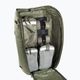 Tasmanian Tiger TT Tactical Backpack Modular Pack 45 l Plus olive 7
