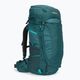 Tatonka Noras trekking backpack 65+10 l green 1325.063 2