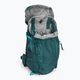 Tatonka Noras trekking backpack 65+10 l green 1325.063 4