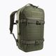 Tasmanian Tiger TT Modular Daypack XL 23 l olive tactical backpack 3