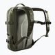 Tasmanian Tiger TT Modular Daypack XL 23 l olive tactical backpack 4