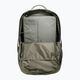 Tasmanian Tiger TT Modular Daypack XL 23 l olive tactical backpack 5