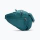 Tatonka Funny Bag kidney sachet green 2215.063 3