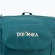 Tatonka Funny Bag kidney sachet green 2215.063 5