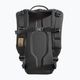 Tasmanian Tiger tactical backpack TT Modular Daypack L 18 l black 2