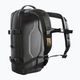 Tasmanian Tiger tactical backpack TT Modular Daypack L 18 l black 4