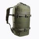 Tasmanian Tiger TT Modular Daypack L 18 l olive tactical backpack 2