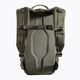 Tasmanian Tiger TT Modular Daypack L 18 l olive tactical backpack 3