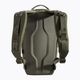 Tasmanian Tiger TT Modular Daypack L 18 l olive tactical backpack 4