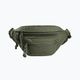 Tasmanian Tiger Modular Hip Bag 1.5 l olive