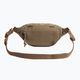 Tasmanian Tiger Modular Hip Bag 1.5 l coyote brown 2