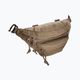 Tasmanian Tiger Modular Hip Bag 1.5 l coyote brown 6