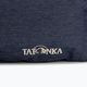 Tatonka Hip Sling Pack kidney pouch navy blue 2208.004 5