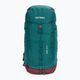 Tatonka Norix women's hiking backpack 28 l green 1470.063