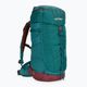 Tatonka Norix women's hiking backpack 28 l green 1470.063 2