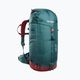 Tatonka Norix women's hiking backpack 28 l green 1470.063 5