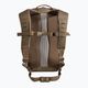 Tasmanian Tiger TT Urban Tac Pack 22 l coyote brown tactical backpack 2