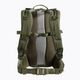 Tasmanian Tiger TT Modular Combat Backpack 22 l olive 2