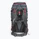 Tatonka women's hiking backpack Pyrox 40+10 l grey 1421.021 3