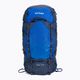 Tatonka Pyrox 45+10 l hiking backpack blue 1422.010