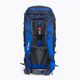Tatonka Pyrox 45+10 l hiking backpack blue 1422.010 3