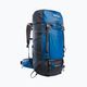 Tatonka Pyrox 45+10 l hiking backpack blue 1422.010 5
