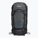 Tatonka Pyrox 45+10 l hiking backpack black 1422.040