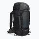 Tatonka Pyrox 45+10 l hiking backpack black 1422.040 2