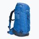 Tatonka Norix 32 l hiking backpack blue 1471.010 2
