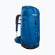 Tatonka Norix 32 l hiking backpack blue 1471.010 5