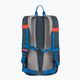 Tatonka City Pack JR 12 l children's backpack navy blue 1765.004 3